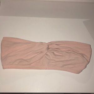 Forever 21 bandeau